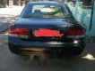 Mazda 626 1995 - Bán xe Mazda 626 sản xuất năm 1995, giá 85tr