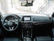 Mazda CX 5 2.0 2016 - Bán xe Mazda CX 5 2.0 sản xuất năm 2016, màu xanh lam