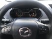 Mazda BT 50 2014 - Bán xe Mazda BT 50 năm 2014, giá chỉ 540 triệu