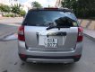 Chevrolet Captiva LTZ 2.4 2008 - Bán Chevrolet Captiva LTZ 2.4 sản xuất 2008 chính chủ, giá tốt