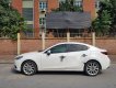 Mazda 3 2.0 2015 - Cần bán Mazda 3 2.0 sản xuất 2015, màu trắng, 660tr