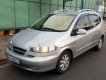 Chevrolet Vivant 2008 - Bán Chevrolet Vivant sản xuất năm 2008 số tự động