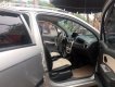 Chevrolet Spark LT 2009 - Cần bán Chevrolet Spark LT đời 2009, màu bạc biển Hà Nội