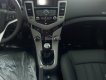 Chevrolet Cruze LT 2017 - Bán Cruze LT phiên bản 2017 - ưu đãi đặc biệt chính sách giá cho khách hàng Đồng Nai, cam kết giá tốt nhất