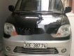 Mitsubishi Jolie 2005 - Bán Mitsubishi Jolie năm sản xuất 2005, màu đen, 180 triệu