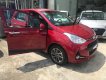 Hyundai Grand i10 1.2AT 2018 - Bán Grand I10 số tự động Cần Thơ - Hotline 0939.552.039