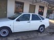 Fiat Tempra MT 2001 - Cần bán xe Fiat Tempra MT sản xuất 2001, màu trắng