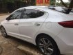 Hyundai Elantra  2.0 2016 - Bán Hyundai Elantra 2.0 đời 2016, giá 650tr