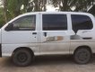 Daihatsu Citivan 2000 - Bán Daihatsu Citivan năm 2000, màu trắng, 50 triệu