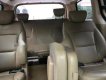 Hyundai Starex 2010 - Bán xe Hyundai Starex sản xuất 2010, giá 585tr