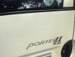 Hyundai Porter 2012 - Bán ô tô Hyundai Porter 2012, màu trắng, nhập khẩu, 320tr
