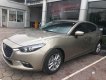 Mazda 3 1.5 AT 2018 - Cần bán xe Mazda 3 1.5 AT năm 2018, 689 triệu