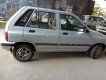 Kia CD5   2004 - Bán xe Kia CD5 đời 2004, nhập khẩu, giá chỉ 50 triệu