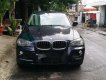 BMW X5 AT 2009 - Cần bán xe BMW X5 AT năm sản xuất 2009, giá chỉ 850 triệu