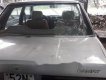 Toyota Camry 1984 - Cần bán lại xe Toyota Camry năm sản xuất 1984, màu trắng chính chủ giá tốt