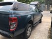 Ford Ranger XLS 2014 - Bán xe Ford Ranger XLS số tự động 2014