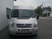 Ford Transit Standard MID 2013 - Bán ô tô Ford Transit Standard MID năm sản xuất 2013