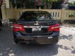 Chevrolet Cruze 2011 - Bán Chevrolet Cruze năm sản xuất 2011, màu đen giá cạnh tranh