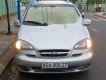 Chevrolet Vivant 2008 - Bán Chevrolet Vivant sản xuất năm 2008 số tự động