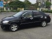 Toyota Vios 1.5 MT 2006 - Cần bán Toyota Vios 1.5 MT sản xuất năm 2006, màu đen