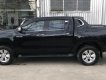 Toyota Hilux 3.0G 2015 - Cần bán xe Toyota Hilux năm sản xuất 2015, màu đen, nhập khẩu nguyên chiếc giá cạnh tranh