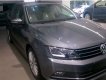 Volkswagen Jetta 2017 - Bán Volkswagen Jetta mới nhập 100% giá cạnh tranh 090.364.3659 - trả trước chỉ 200tr