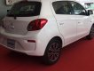 Mitsubishi Mirage 2018 - Bán xe Mitsubishi Mirage CVT ECO duy nhất nhập khẩu Thái Lan. Giảm đến 20 triệu đồng chưa tính quà tặng kèm