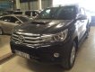 Toyota Hilux 2015 - Bán xe bán tải Hilux 3.0 số tự động, hai cầu SX 2015, ĐK 2016