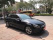 Mercedes-Benz C class C200 2016 - Bán Mercedes C200 năm sản xuất 2016, màu đen, xe nhập  