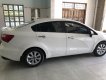 Kia Rio MT 2016 - Bán Kia Rio MT sản xuất 2016, màu trắng, nhập khẩu