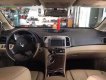 Toyota Venza 2010 - Cần bán gấp Toyota Venza sản xuất năm 2010, màu đen, nhập khẩu còn mới, giá chỉ 720 triệu