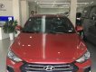 Hyundai Elantra Sport 2018 - Bán xe Hyundai Elantra Sport năm sản xuất 2018, màu đỏ