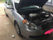 Hyundai Verna 2006 - Cần bán Hyundai Verna năm sản xuất 2006, xe nhập