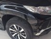 Mitsubishi Pajero Sport GLS 4x2AT 2018 - Bán Mitsubishi Pajero Sport 1 cầu số tự động, nhập khẩu Thái Lan