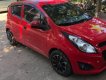 Chevrolet Spark Duo Van 1.2 MT 2016 - Bán Chevrolet Spark Van sản xuất 2016, màu đỏ chính chủ