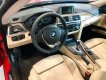 BMW 3 Series 320i GT 2017 - Cần bán xe BMW 3 Series 320i GT đời 2017, màu đỏ, nhập khẩu