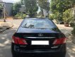 Lexus ES 350 2007 - Cần bán xe Lexus ES 350 năm sản xuất 2007