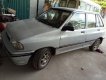 Kia CD5   2004 - Bán xe Kia CD5 đời 2004, nhập khẩu, giá chỉ 50 triệu