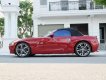 BMW Z4 2018 - Bán BMW Z4 đời 2018, màu đỏ, nhập khẩu nguyên chiếc