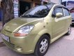 Chevrolet Spark 2006 - Bán Chevrolet Spark đời 2006, nhập khẩu hàn quốc, 148tr