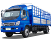 Thaco OLLIN 900B 2018 - Mua bán xe tải 9 tấn Thaco Ollin 900B