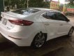 Hyundai Elantra  2.0 2016 - Bán Hyundai Elantra 2.0 đời 2016, giá 650tr