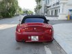 BMW Z4 2006 - Bán BMW Z4 2008, màu đỏ, nhập khẩu 