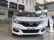 Honda Jazz 2019 - Honda Mỹ Đình cần bán xe Honda Jazz new 2019, nhập khẩu nguyên chiếc, đủ màu giao ngay - LH: 0978776360