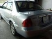 Ford Laser 2002 - Bán Ford Laser sản xuất năm 2002, giá tốt