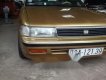 Toyota Corona 1989 - Bán ô tô Toyota Corona năm 1989 chính chủ, giá tốt