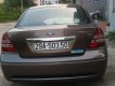 Ford Mondeo 2004 - Bán Ford Mondeo SX 2004 biển HN. Chính chủ tôi con gái sử dụng chạy rất ít nên xe còn đẹp và mới 95%