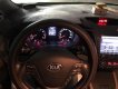 Kia K3 2016 - Bán Kia K3 đời 2016, màu trắng, 590tr