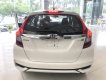 Honda Jazz 2019 - Honda Mỹ Đình cần bán xe Honda Jazz new 2019, nhập khẩu nguyên chiếc, đủ màu giao ngay - LH: 0978776360