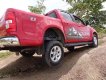 Chevrolet Colorado LT 2017 - Bán Colorado LT phiên bản 2018, ưu đãi đặc biệt chính sách giá cho khách hàng Lâm Đồng - cam kết giá tốt nhất